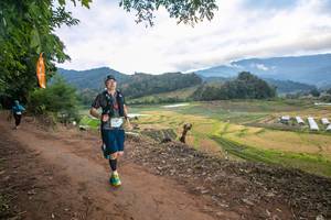 BIB: 1181
                            <button type="button" onclick="openModal(15997995)" class="btn btn-primary btn-sm float-right btn-popup" data-toggle="modal" data-target=".modal-high-quality">
                        <i class="fas fa-shopping-cart"></i> Add to Cart
                    </button>
                                            <button type="button" onclick="isThisMe(15997995, true)" class="btn btn-success btn-sm float-right btn-popup btn-isme hidden" data-toggle="tooltip" data-placement="bottom" title="นี่คือรูปของคุณใช่ไหม คลิกที่นี่เพื่อเอาเข้าอัลบั้ม">
                        <i class="fas fa-plus"></i> Add to album
                    </button>
                    <button type="button" onclick="isThisMe(15997995, false)" class="btn btn-warning btn-sm float-right btn-popup btn-isnotme hidden">
                        <i class="fas fa-ban"></i> Remove from album
                    </button>